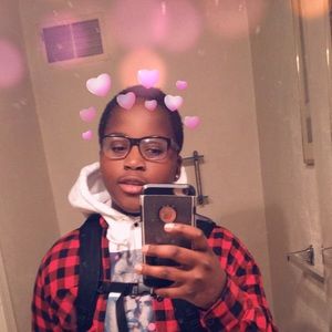 Meet your Posher, Kevin